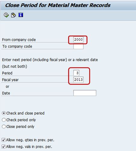 closing-or-opening-periods-in-sap-mm-fi-co