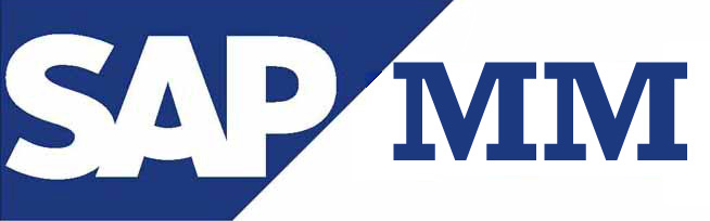 SAP Shipping Point Determination