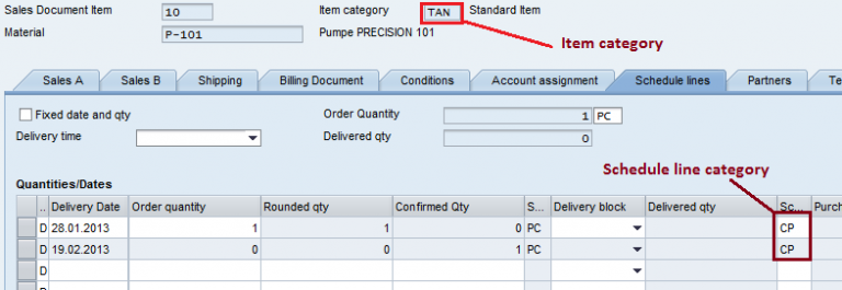 determination-of-schedule-line-category-in-sap-sd