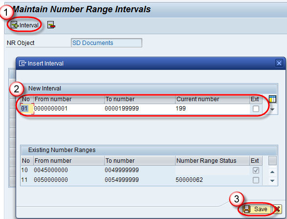 Тип данных в SAP NUMC. САП mb1b движение 343. SAP Billing document. Documents Types in SAP.