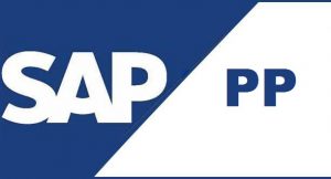 SAP PP - Production Planning Archives | MarchukAn