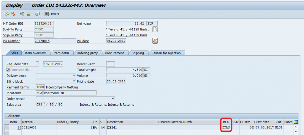 special-stock-indicators-in-sap-sd