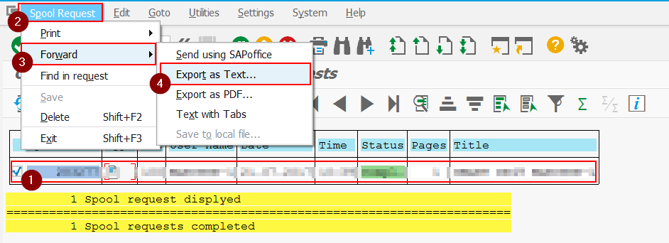 convert zebra label designer file to pdf