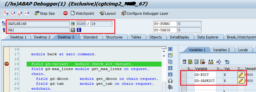 sap export table to excel se16 sap