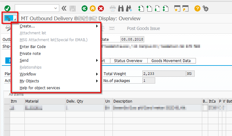 Show Details button in Manage Service Orders Appli - SAP Community