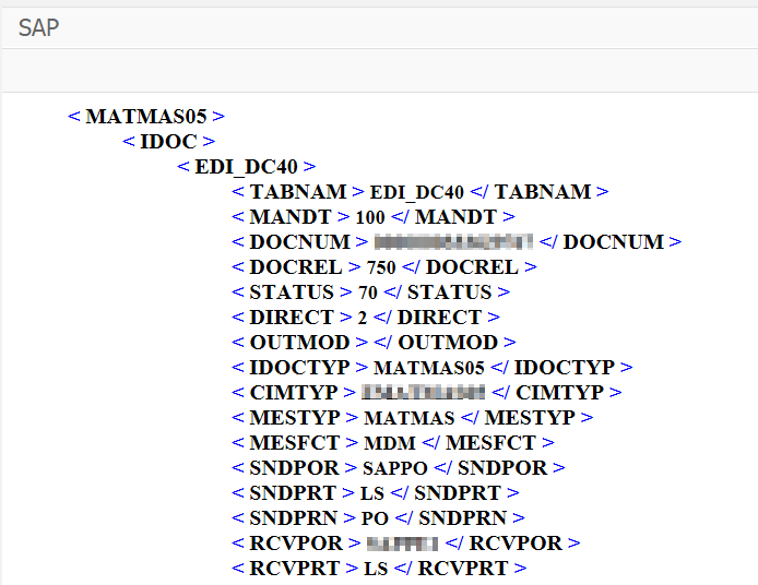 querious 2 xml export